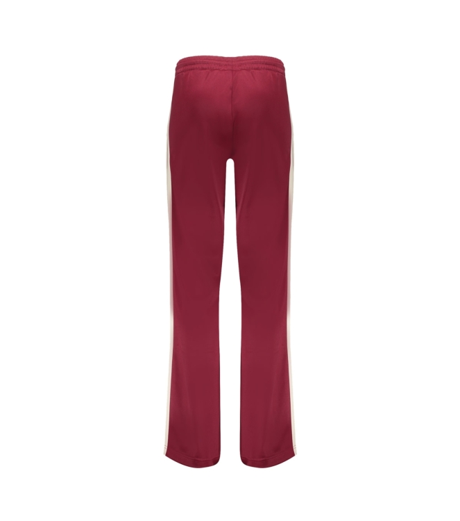Geisha broeken Burgundy 61552K-10