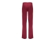 Geisha broeken Burgundy 61552K-10