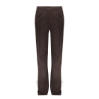 Geisha broeken Dark Brown 61552K-10