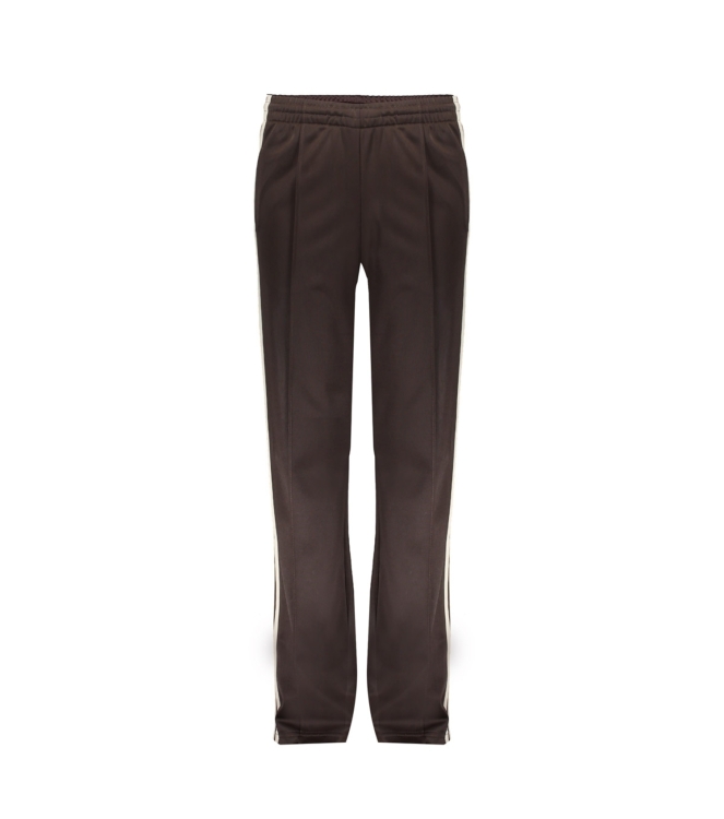 Geisha broeken Dark Brown 61552K-10