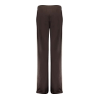 Geisha broeken Dark Brown 61552K-10