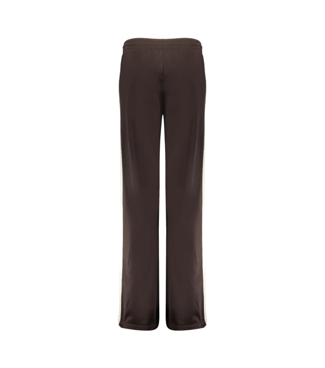 Geisha broeken Dark Brown 61552K-10
