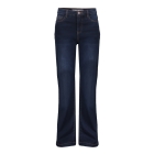Geisha jeans Blue/Black Denim 61554K-10