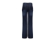 Geisha jeans Blue/Black Denim 61554K-10