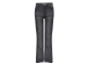 Geisha jeans Dark Grey Denim 61554K-10