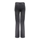 Geisha jeans Dark Grey Denim 61554K-10