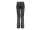 Geisha jeans Dark Grey Denim 61554K-10