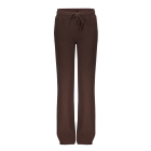 Geisha broeken Brown 61588K-21