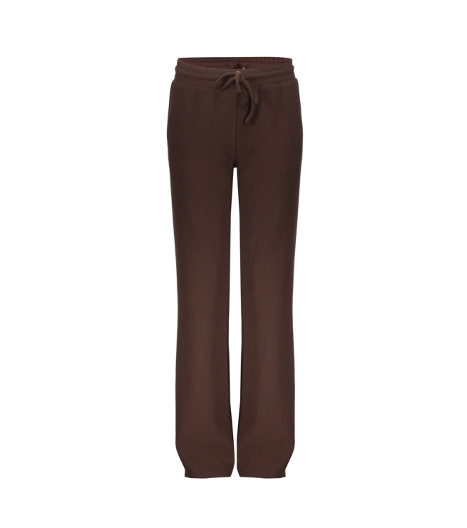 Geisha broeken Brown 61588K-21