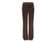 Geisha broeken Brown 61588K-21