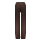 Geisha broeken Brown 61588K-21