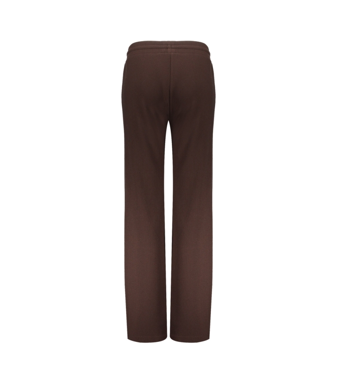 Geisha broeken Brown 61588K-21