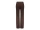 Geisha broeken Brown 61588K-21