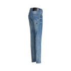 Raizzed broeken RD02 Mid Blue Stone R224KBD42005