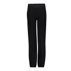 Geisha broeken Black 61621K-60