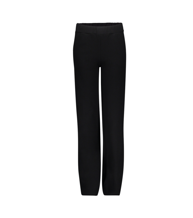 Geisha broeken Black 61621K-60