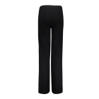Geisha broeken Black 61621K-60