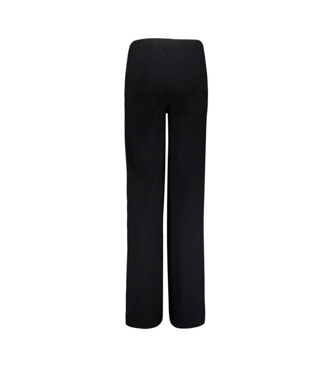 Geisha broeken Black 61621K-60