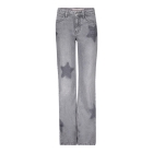 Geisha jeans Grey Denim 61628K-50