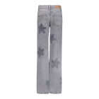 Geisha jeans Grey Denim 61628K-50