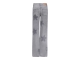 Geisha jeans Grey Denim 61628K-50