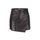 Geisha rokken & skorts Dark Brown 61640K-19