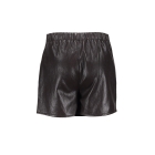 Geisha rokken & skorts Dark Brown 61640K-19