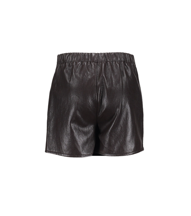 Geisha rokken & skorts Dark Brown 61640K-19