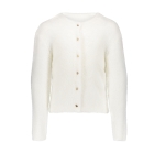 Geisha vesten Off-White 62554K-24