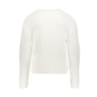 Geisha vesten Off-White 62554K-24