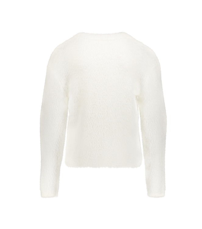 Geisha vesten Off-White 62554K-24