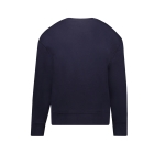 Geisha truien Navy 62567K-41