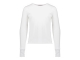 Geisha blouses Off-White 62602K-26