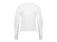 Geisha blouses Off-White 62602K-26