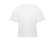 Geisha shirts Off-White/Brown 62626K-41