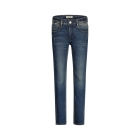 Raizzed broeken RD10 Vintage Blue R224KBD42006