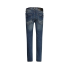 Raizzed broeken RD10 Vintage Blue R224KBD42006