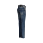 Raizzed broeken RD10 Vintage Blue R224KBD42006