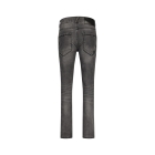 Raizzed broeken RD11 Vintage Grey R224KBD42006