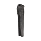 Raizzed broeken RD11 Vintage Grey R224KBD42006