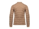 Geisha blouses Camel/Sand 62672K-20