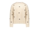 Geisha truien Sand/Brown 64538K-23