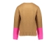 Geisha truien Beige/Pink 64539K-23