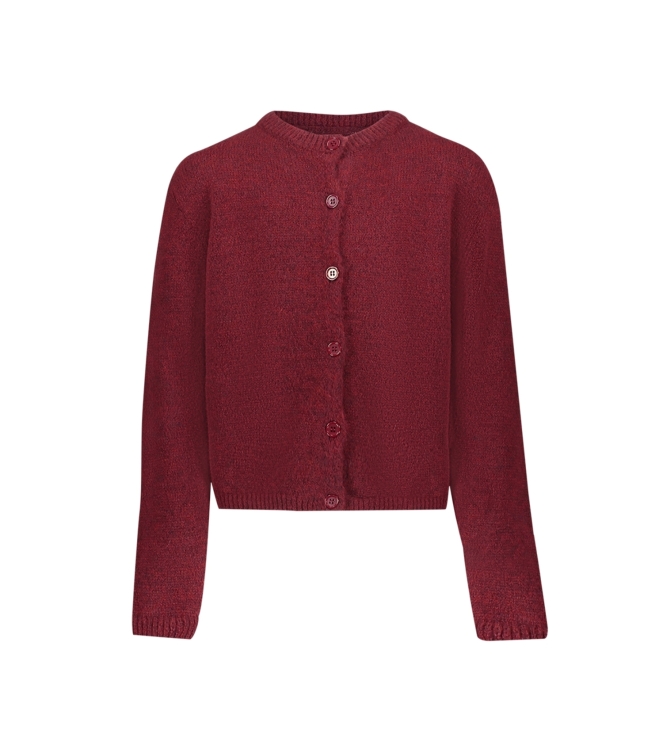 Geisha vesten Port 64565K-70