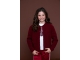 Geisha vesten Port 64565K-70