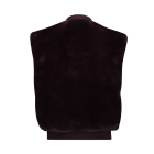 Geisha blazers & gilets Burgundy 65559K-21