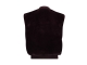 Geisha blazers & gilets Burgundy 65559K-21