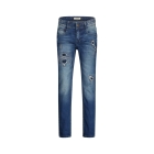 Raizzed broeken RD10 Vintage Blue R224KBD42007