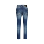 Raizzed broeken RD10 Vintage Blue R224KBD42007