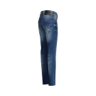 Raizzed broeken RD10 Vintage Blue R224KBD42007